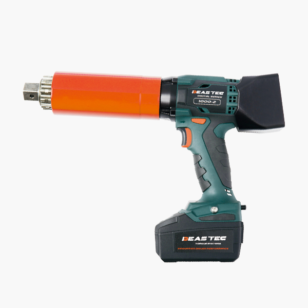 数显扭力工具 DB-DEA 4000-2
