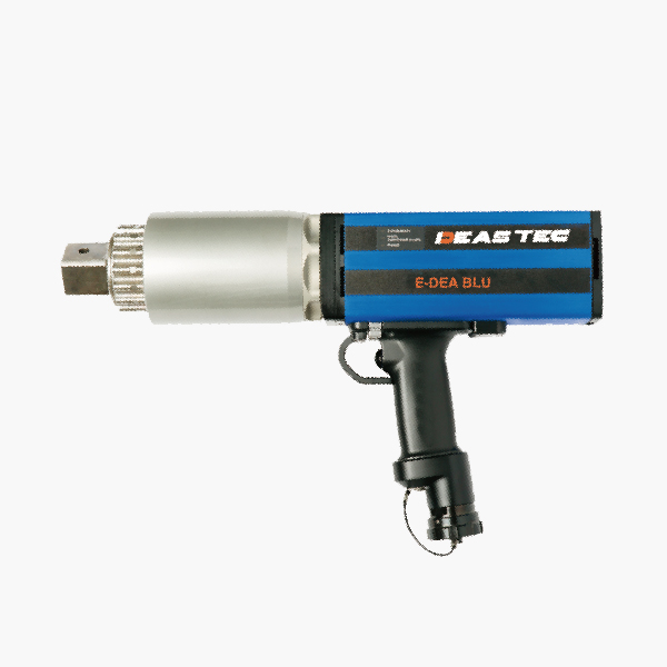 电动扭力工具 *E-DEA SIMPLE BLU 15K