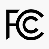 FCC Compliance