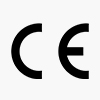 CE certification 