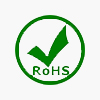 RoHS