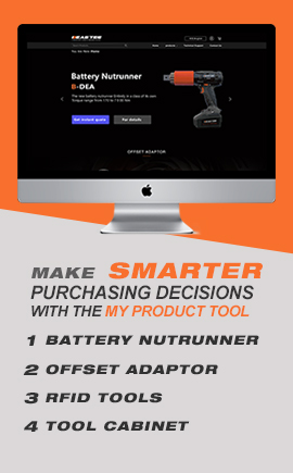 homepage