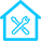 icon2.png