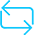 icon3.png