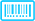 icon4.png
