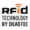 rfid