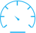 video_quality_icon